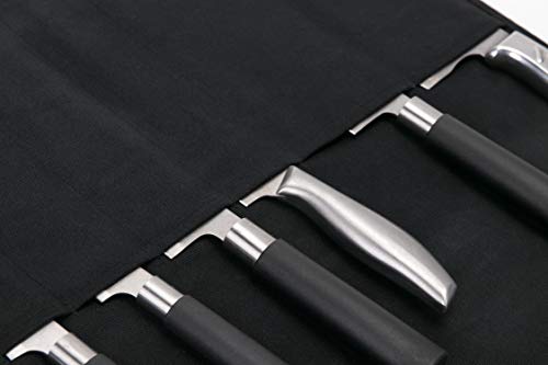 1 Cutlery+Holders+Protectors+Kitchen+Cooking