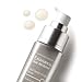 Exuviance Age Reverse Total Correct + Sculpt Serum - 1 Fl Oz