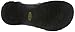 KEEN Women's Whisper Closed Toe Sport Sandals, Magnet/Sangria, 9