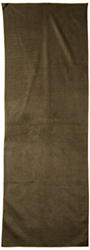 prana maha yoga towel