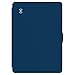 Speck Products StyleFolio Case and Stand for 9.7-inch iPad Pro (Fits iPad Air 2, 1), 77233-B901