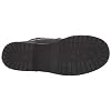 STEVEN-by-Steve-Madden-Womens-Paloma-Fashion-Boot