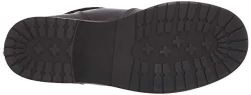 STEVEN-by-Steve-Madden-Womens-Paloma-Fashion-Boot
