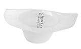 Specimen Collector Pans by PrimeMed - 30 oz Specimen Collector Pan (10)