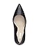 GUESS Babbitta Pointed-Toe Pumps