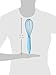 Baker's Secret Silicone Whisk