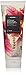 KORRES Lily Bouquet Body Butter, 7.95 Fl Oz