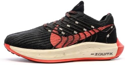 Amazon.com | Nike Pegasus Turbo Next Nature Mens Running  display picture 1