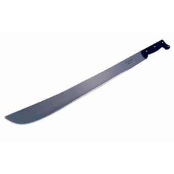 SEYMOUR 2PMA24 Garden Machete, 24Inch + Free Shipping