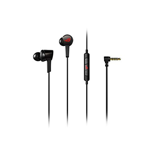 ASUS-ROG-Cetra-Core-Auriculares-intraurales-para-Gaming-con-transductores-Essence-de-10-mm-y-Conector-de-35-mm-compatibles-con-PC-Mac-PS4-Xbox-One-Dispositivos-moviles-y-Nintendo-Switch