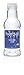 Ayala's Herbal Water - Organic Lavender Mint Naturally Enhanced Flavored Water - Non Carbonated Purified Water - Zero Calories, Zero Sugar, Zero Preservatives - 16 Ounce, Pack of 12
