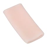 Holdream Soft Penis Pump Sleeve for Penis Enlargment Extender for Vacuum Stretcher Hanger Sex Toys for Silicone Men Cock Ring