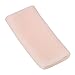 Holdream Soft Penis Pump Sleeve for Penis Enlargment Extender for Vacuum Stretcher Hanger Sex Toys for Silicone Men Cock Ring