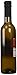 The Original Dirty Sue Premium Olive Juice, 12.69-ounce Bottle