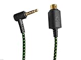 Turtle Beach XO7 XO Seven Headset Breakaway Cable