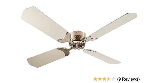 Rv Trailer Camper Parts 12 Volt Dc Rv Remote Only Ceiling Fan