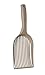 Litter Lifter Cat Litter Scoop (Colors May Vary)