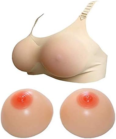 push up silicona