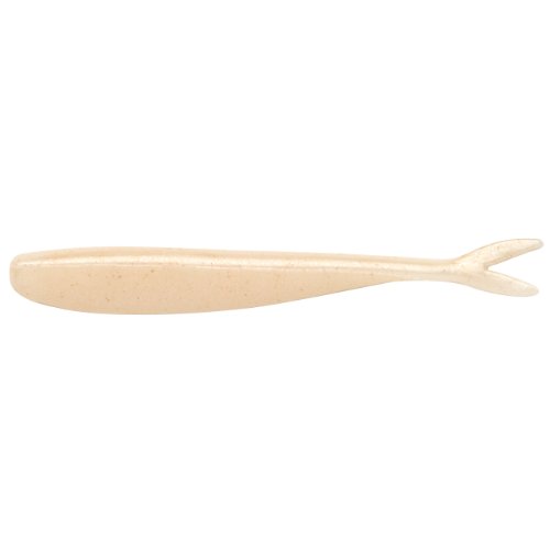 Northland TackleNorthland Tackle 4 Inch Impulse Smelt Minnow