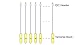 Flat Ribbon Cable 0.1
