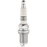 Champion Kohler 25 132 12-S Spark Plug 3071