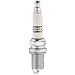 Champion Kohler 25 132 12-S Spark Plug 3071 primary