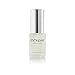 Immupure Lifting Eye Serum - With Colostrum. Targets puffiness, Lifts, Tightens, No Fillers, In 90 Seconds