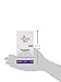 Nioxin Recharging Complex Hair Growth Supplement, 60 Count
