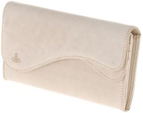 Amazon ヴィヴィアン ウェストウッド Vivienne Westwood 長財布 メンズ ラウンドカット シューズ バッグ