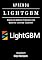 Livro APRENDA LIGHTGBM: Construa Modelos Precisos com Machine Learning Escalável (FRAMEWORKS IA & Machine Learning Brasil)