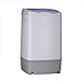 Midea 3kg compact portable washing machine / washer (MAR30-P0501GP, 0.9 Cu.ft/6.6 lbs)