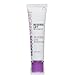 Serious Skincare Reverse Lift Firming Eye Cream
