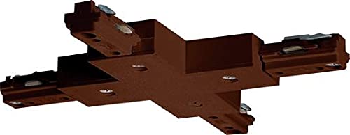OhLectric Track Lighting - T-Style Conduit Fitter