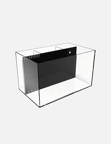 SC Aquariums Empire All-in-One Kit