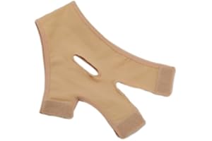 Face Shapewear - SweetLifty