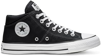Converse Chuck Taylor スニーカー 8.5 US Amazon.com: Converse Chuck Taylor All Star Hi Top Negro (Talla