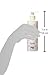 Primal Elements  Cupcake, Moisturizing Lotion, 8-Ounce