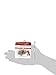 Two Leaves and a Bud Organic Mountain High Chai Tea Bags, Whole Leaf Black Tea and Spices in Compostable Sachets, Add Milk and Sweetener or Drink Plain, 100 Count (Pack of 1)