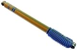 Bilstein 33-185347 Bilstein Heavy Duty Mono Tube Shock Absorber