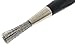 Steel Scratch Brush