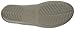 Crocs Women's Sanrah Beaded W Wedge Sandal