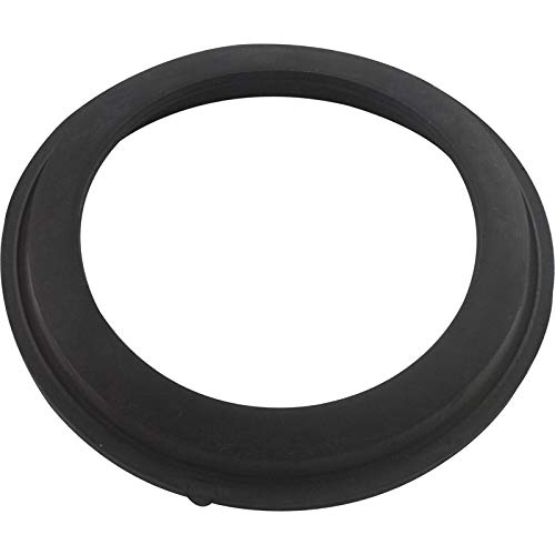 Magic Plastics Seal, 1-1/2
