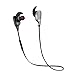 Cospor Bluetooth Headphones Wireless Stereo Sport Earbuds Noise Cancelling Sweat-proof In Ear Headset