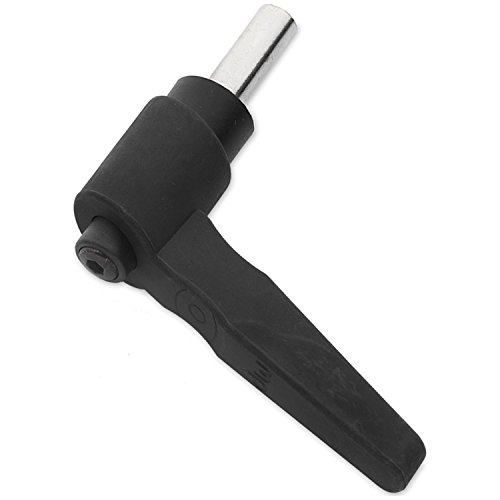 Drum Workshop Quick Turn Drum Key