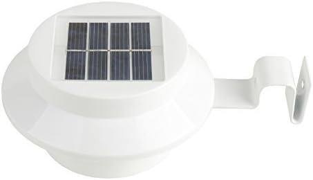 hstcstbl-table__image