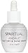 SpaRitual Andale Quick Dry Drops, 0.5 oz