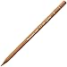 Caran D'ache Luminance 6901 Lightfast Pencil No. 832 - Brown Ochre 10% (6901.836)