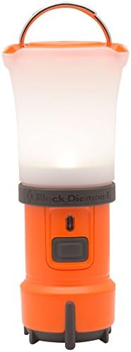 Black Diamond Voyager Lantern