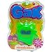 Nickelodeon NSI Gak Goo Green