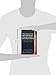 Three Central Issues in Contemporary Dispensationalism: A Comparison of Traditional & Progressive Views